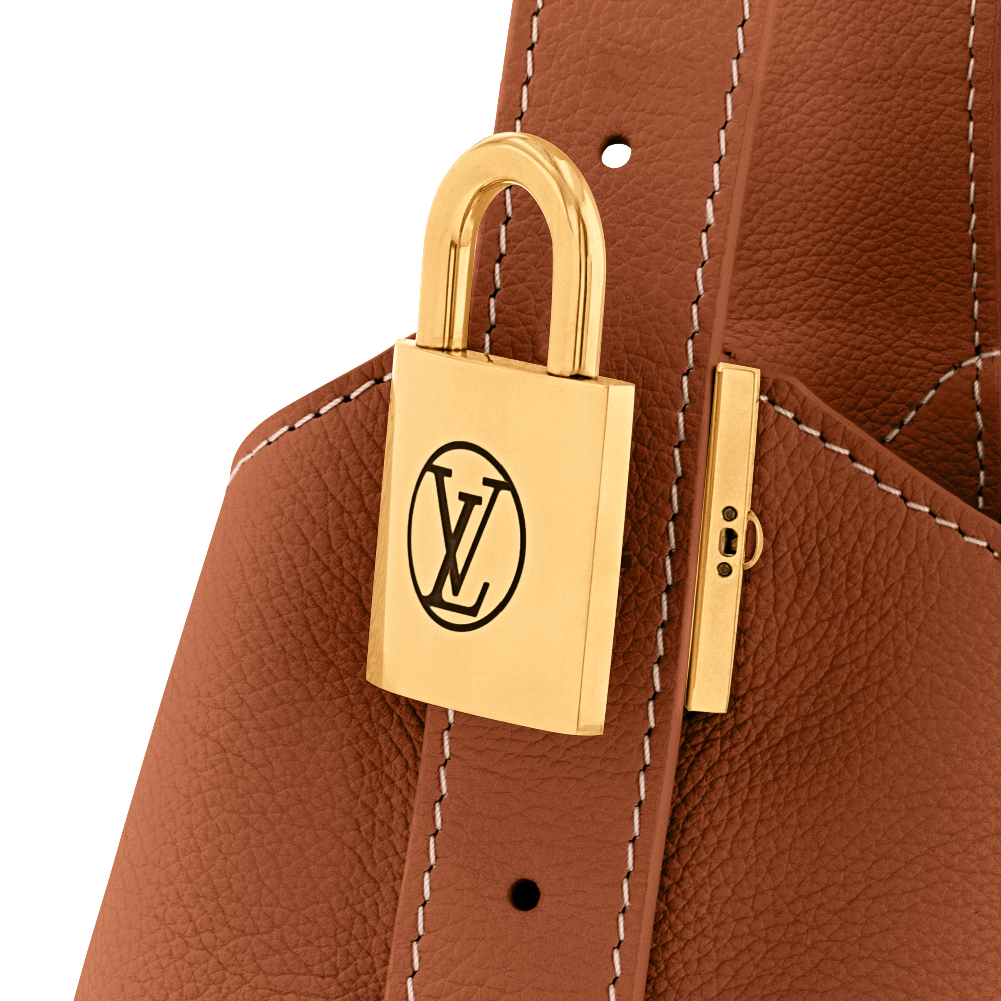 Low Key Hobo PM Low Key Donna Borse da Donna Borse da donna | LOUIS VUITTON (Zoom prodotto)