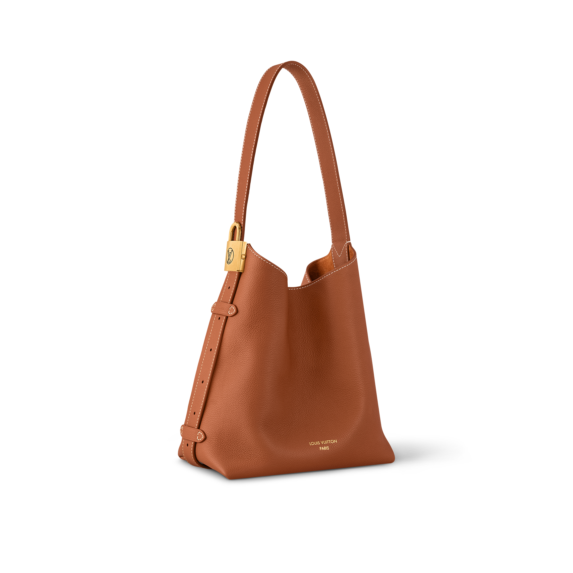 Low Key Hobo PM Low Key Donna Borse da Donna Borse da donna | LOUIS VUITTON (Zoom prodotto)