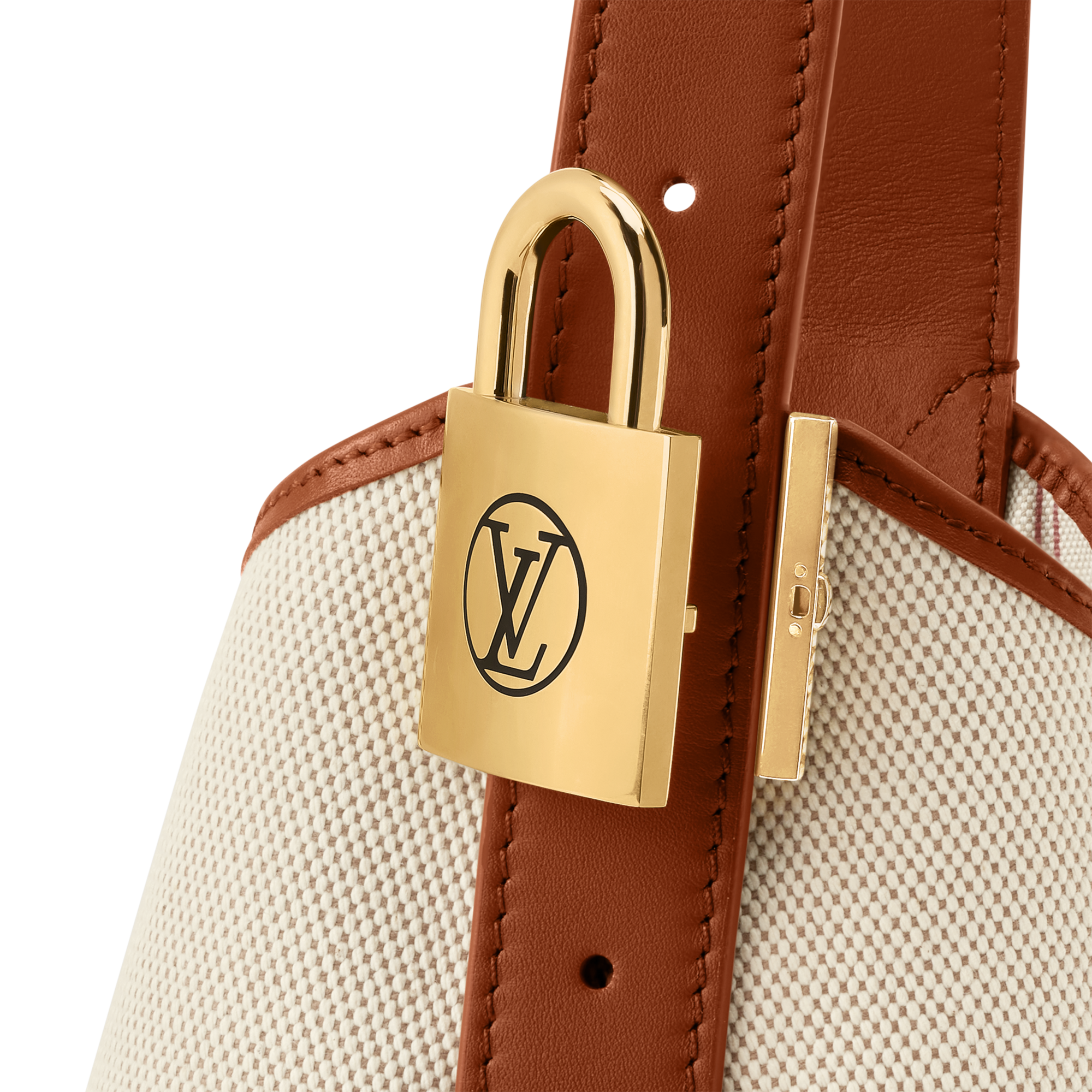 Low Key Hobo PM Low Key Donna Borse da Donna Borse da donna | LOUIS VUITTON (Zoom prodotto)