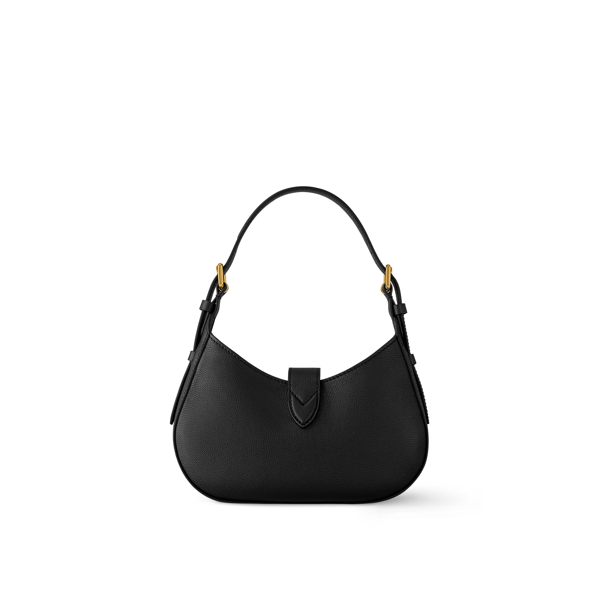 Low Key Shoulder Bag Low Key Donna Borse da Donna Borse da donna | LOUIS VUITTON (Zoom prodotto)