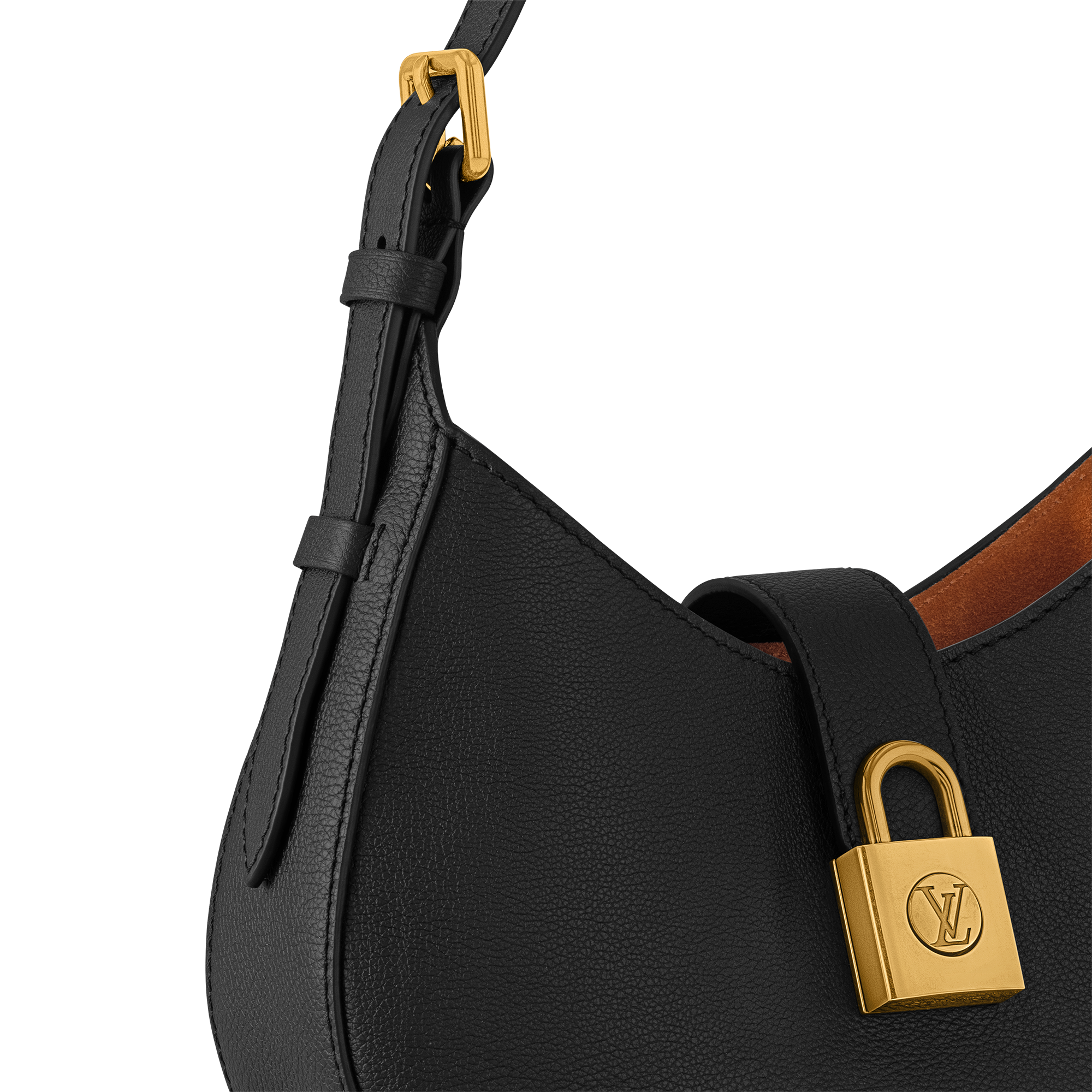 Low Key Shoulder Bag Low Key Donna Borse da Donna Borse da donna | LOUIS VUITTON (Zoom prodotto)