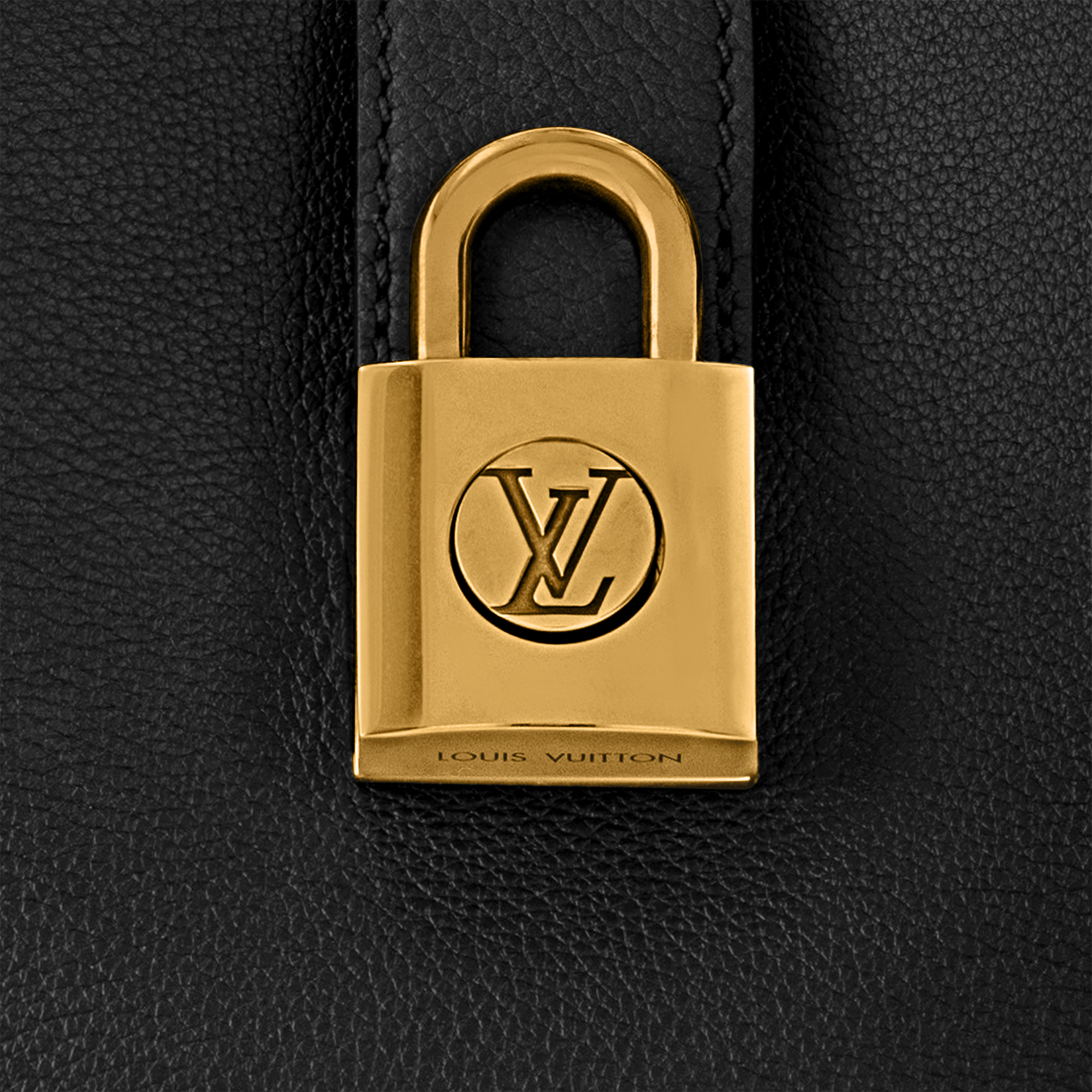 Low Key Shoulder Bag Low Key Donna Borse da Donna Borse da donna | LOUIS VUITTON (Zoom prodotto)