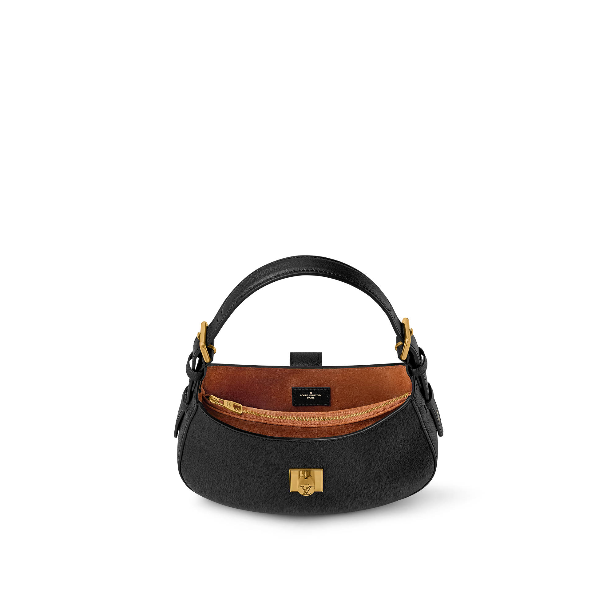 Low Key Shoulder Bag Low Key Donna Borse da Donna Borse da donna | LOUIS VUITTON (Zoom prodotto)