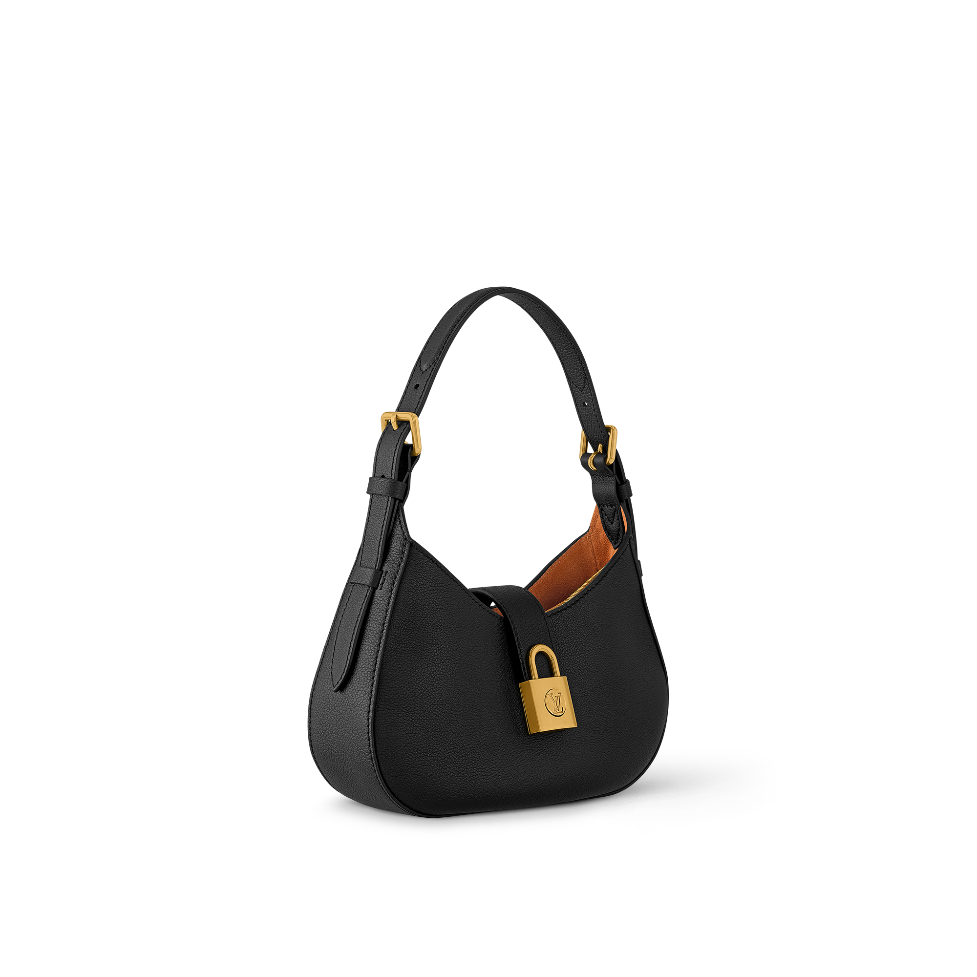 Low Key Shoulder Bag Low Key Donna Borse da Donna Borse da donna | LOUIS VUITTON (Zoom prodotto)