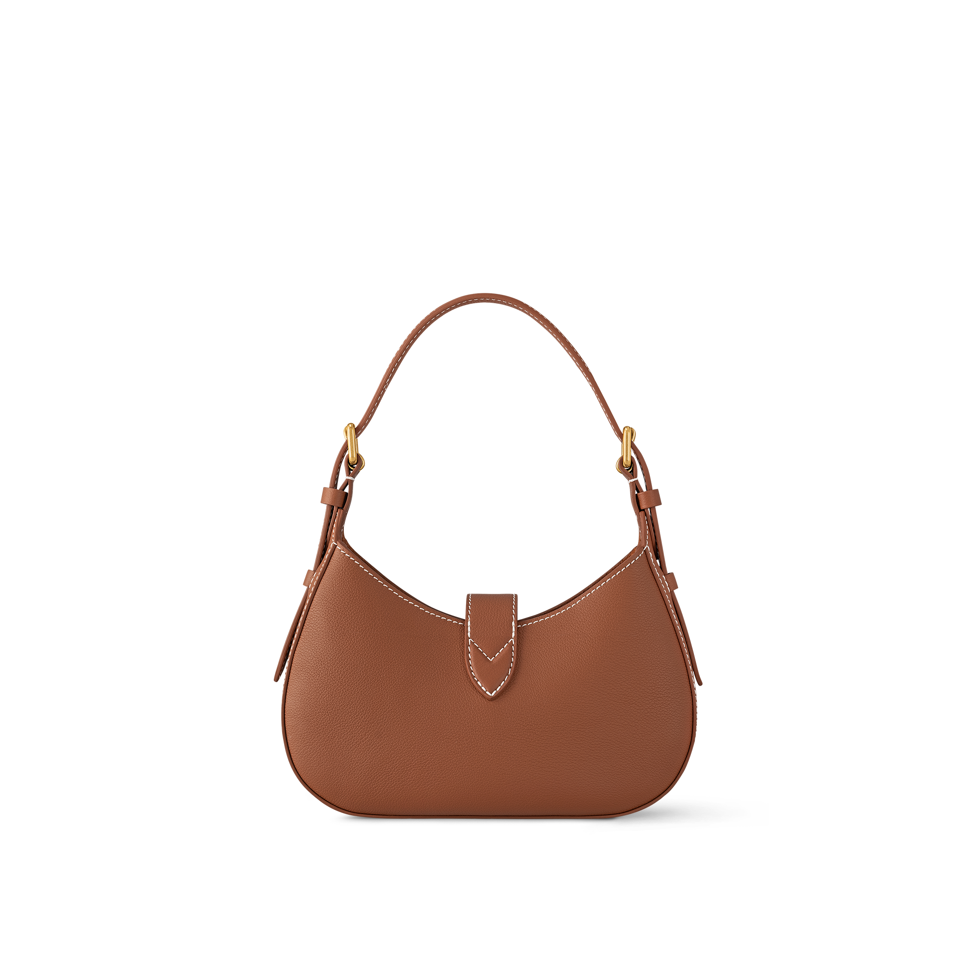 Low Key Shoulder Bag Low Key Donna Borse da Donna Borse da donna | LOUIS VUITTON (Zoom prodotto)