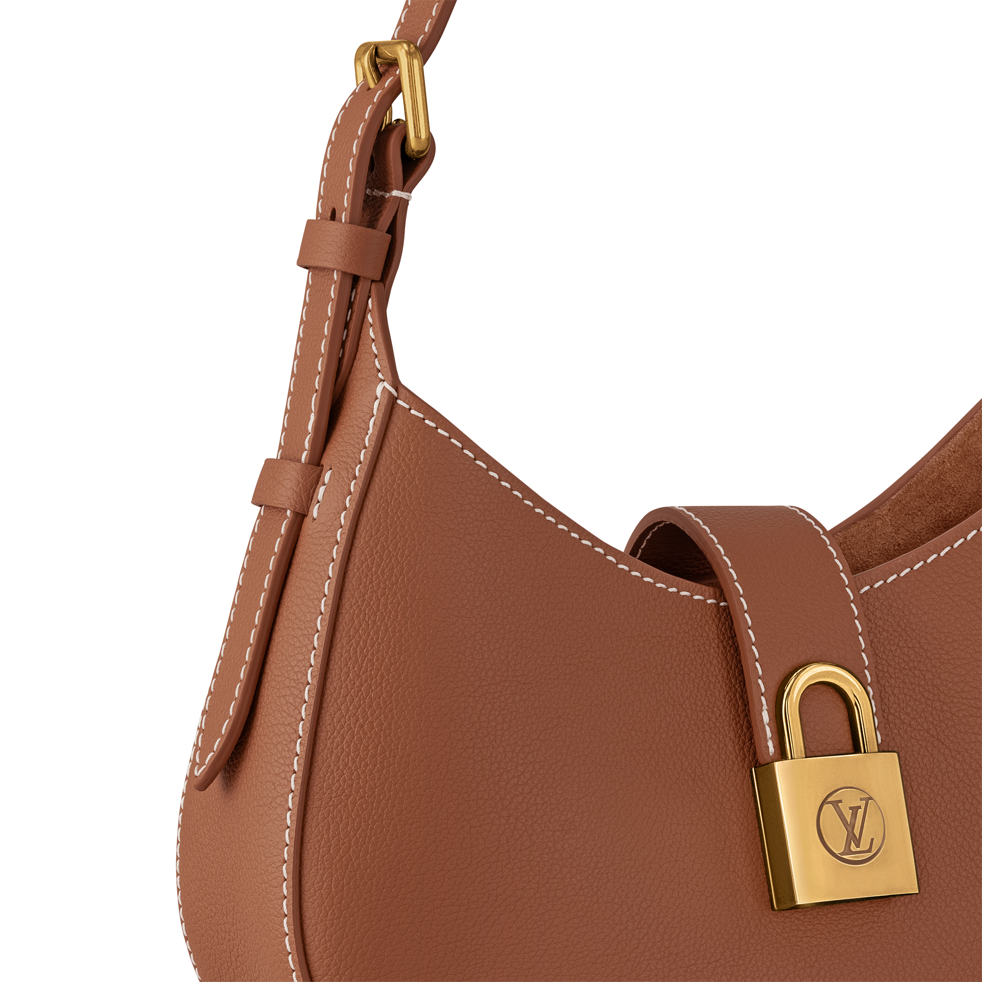 Low Key Shoulder Bag Low Key Donna Borse da Donna Borse da donna | LOUIS VUITTON (Zoom prodotto)