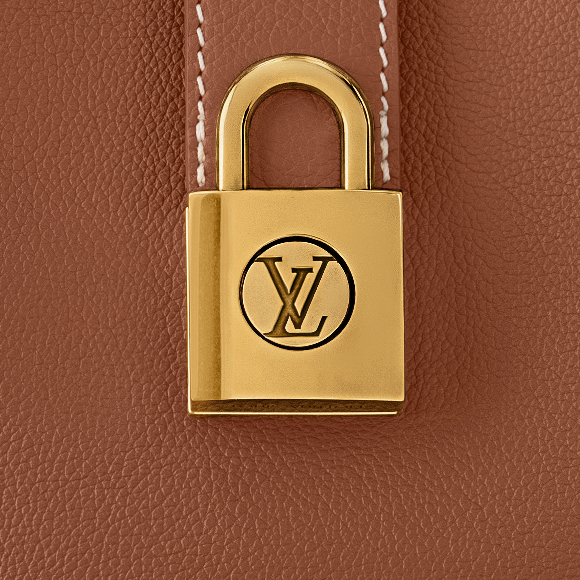Low Key Shoulder Bag Low Key Donna Borse da Donna Borse da donna | LOUIS VUITTON (Zoom prodotto)