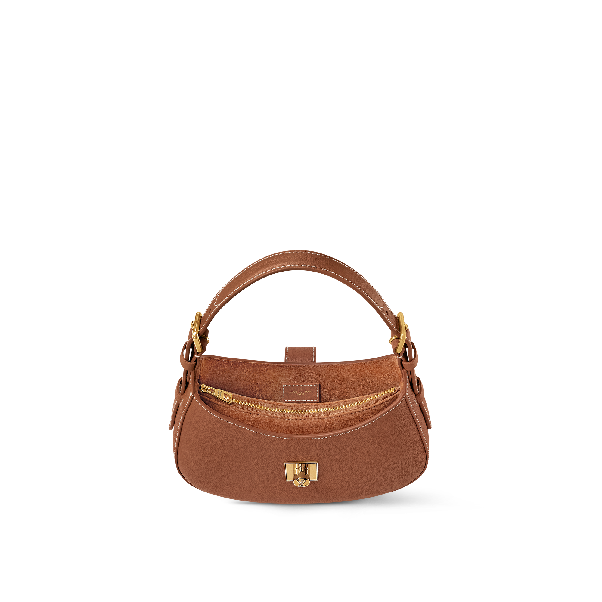 Low Key Shoulder Bag Low Key Donna Borse da Donna Borse da donna | LOUIS VUITTON (Zoom prodotto)