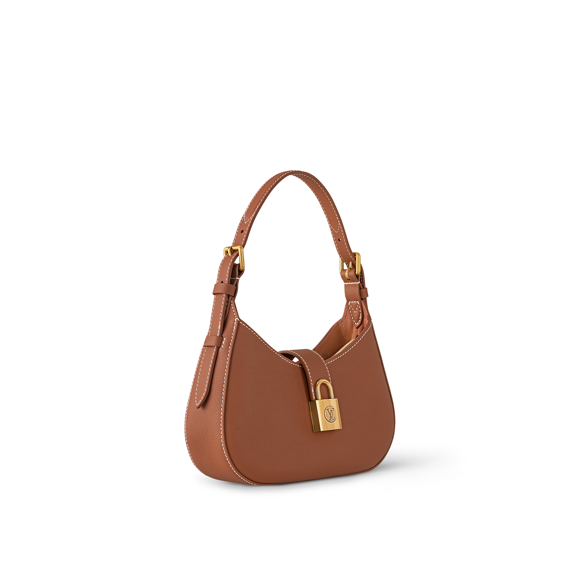 Low Key Shoulder Bag Low Key Donna Borse da Donna Borse da donna | LOUIS VUITTON (Zoom prodotto)
