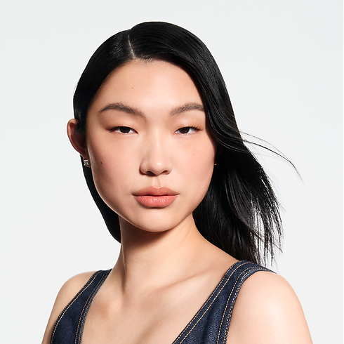 LV Baume - Balsamo labbra Profumi e Beauty Labbra } | LOUIS VUITTON (Zoom prodotto)