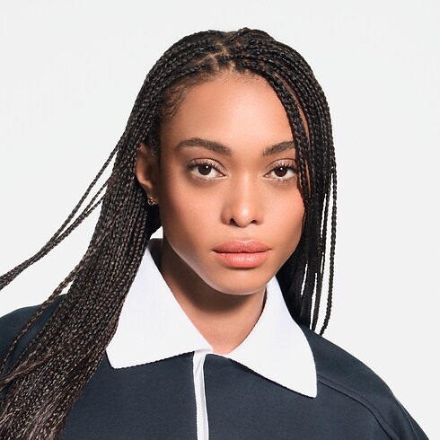 LV Baume - Balsamo labbra Profumi e Beauty Labbra } | LOUIS VUITTON (Zoom prodotto)