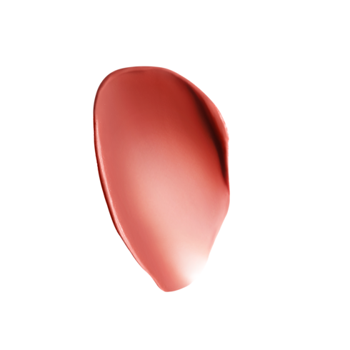 LV Baume - Balsamo labbra Profumi e Beauty Labbra } | LOUIS VUITTON (Zoom prodotto)