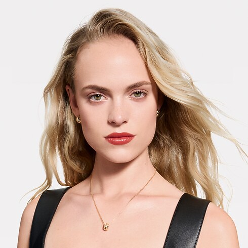 LV Baume - Balsamo labbra Profumi e Beauty Labbra } | LOUIS VUITTON (Zoom prodotto)