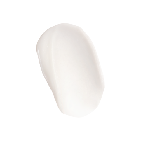 LV Baume - Balsamo labbra Profumi e Beauty Labbra } | LOUIS VUITTON (Zoom prodotto)