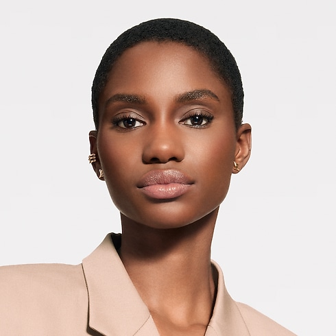 LV Baume - Balsamo labbra Profumi e Beauty Labbra } | LOUIS VUITTON (Zoom prodotto)