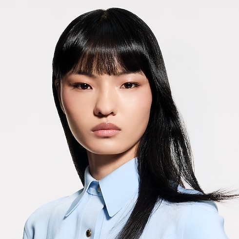 LV Baume - Balsamo labbra Profumi e Beauty Labbra } | LOUIS VUITTON (Zoom prodotto)