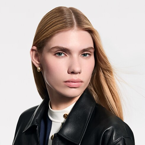 LV Baume - Balsamo labbra Profumi e Beauty Labbra } | LOUIS VUITTON (Zoom prodotto)