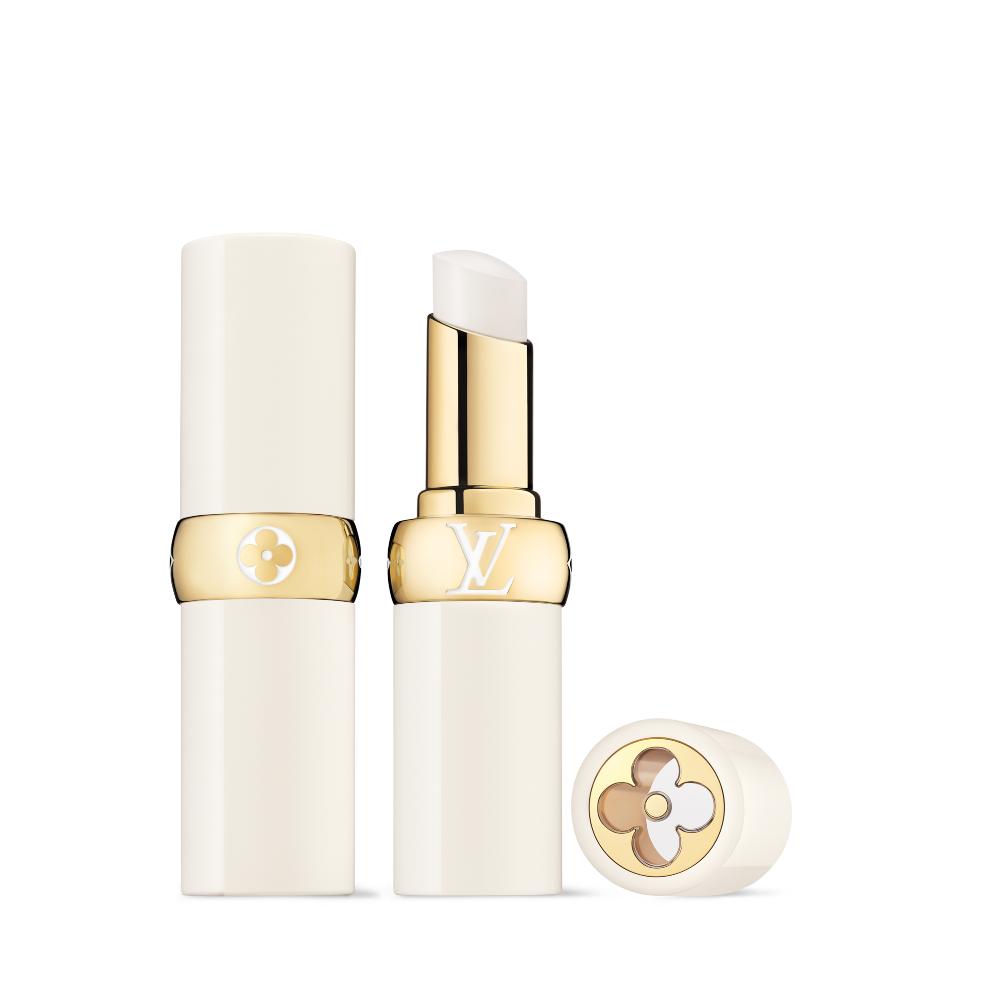 LV Baume - Balsamo labbra   Profumi e Beauty Labbra } | LOUIS VUITTON (Zoom prodotto)