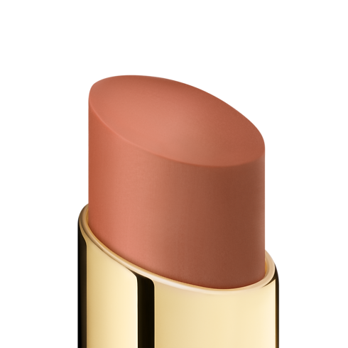 LV Baume - Balsamo labbra Profumi e Beauty Labbra } | LOUIS VUITTON (Zoom prodotto)