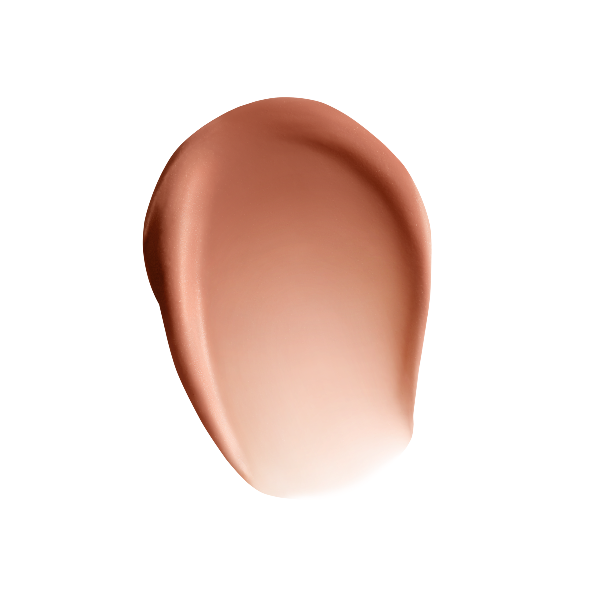 LV Baume - Balsamo labbra   Profumi e Beauty Labbra } | LOUIS VUITTON (Zoom prodotto)