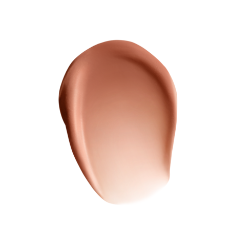 LV Baume - Balsamo labbra Profumi e Beauty Labbra } | LOUIS VUITTON (Zoom prodotto)