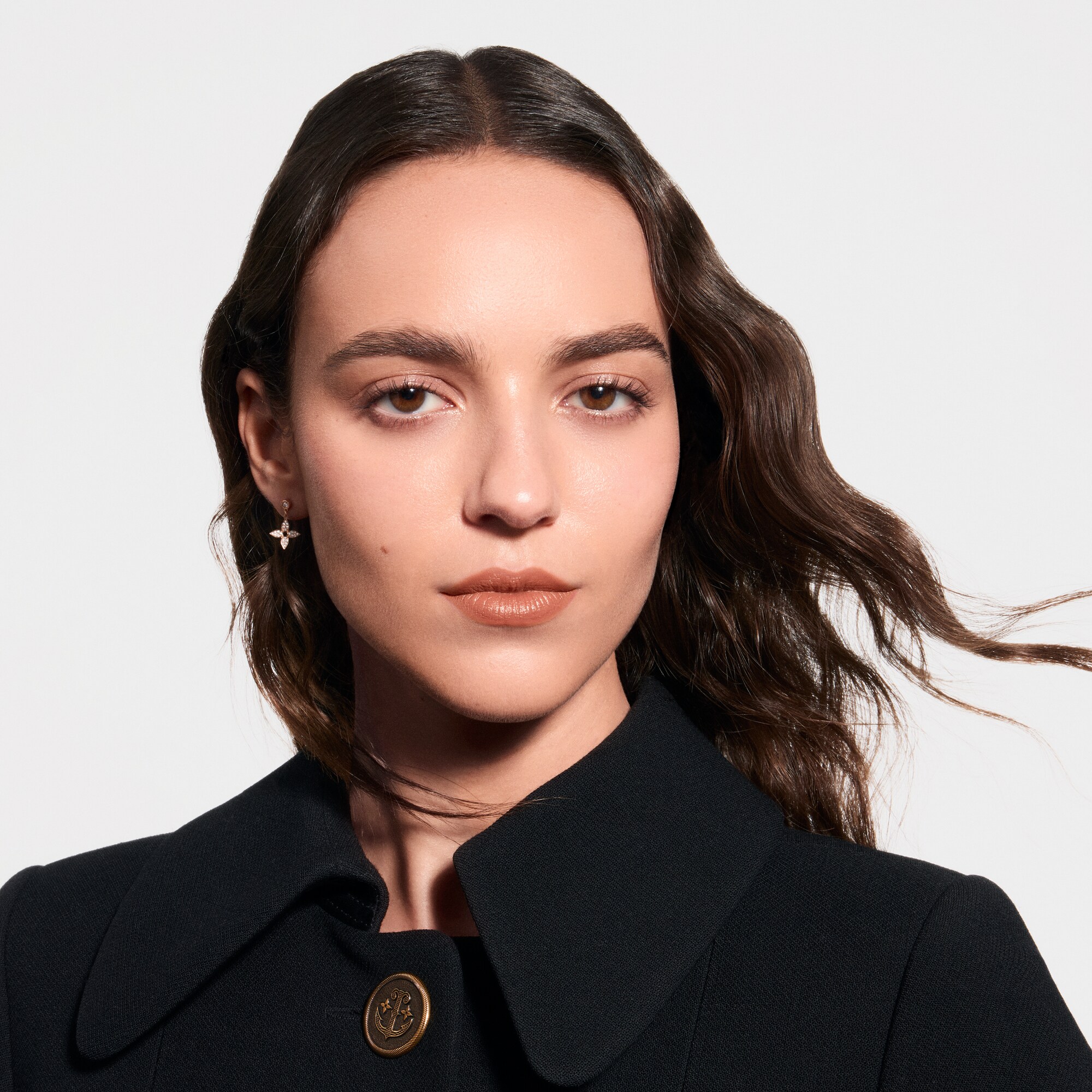 LV Baume - Balsamo labbra   Profumi e Beauty Labbra } | LOUIS VUITTON (Zoom prodotto)