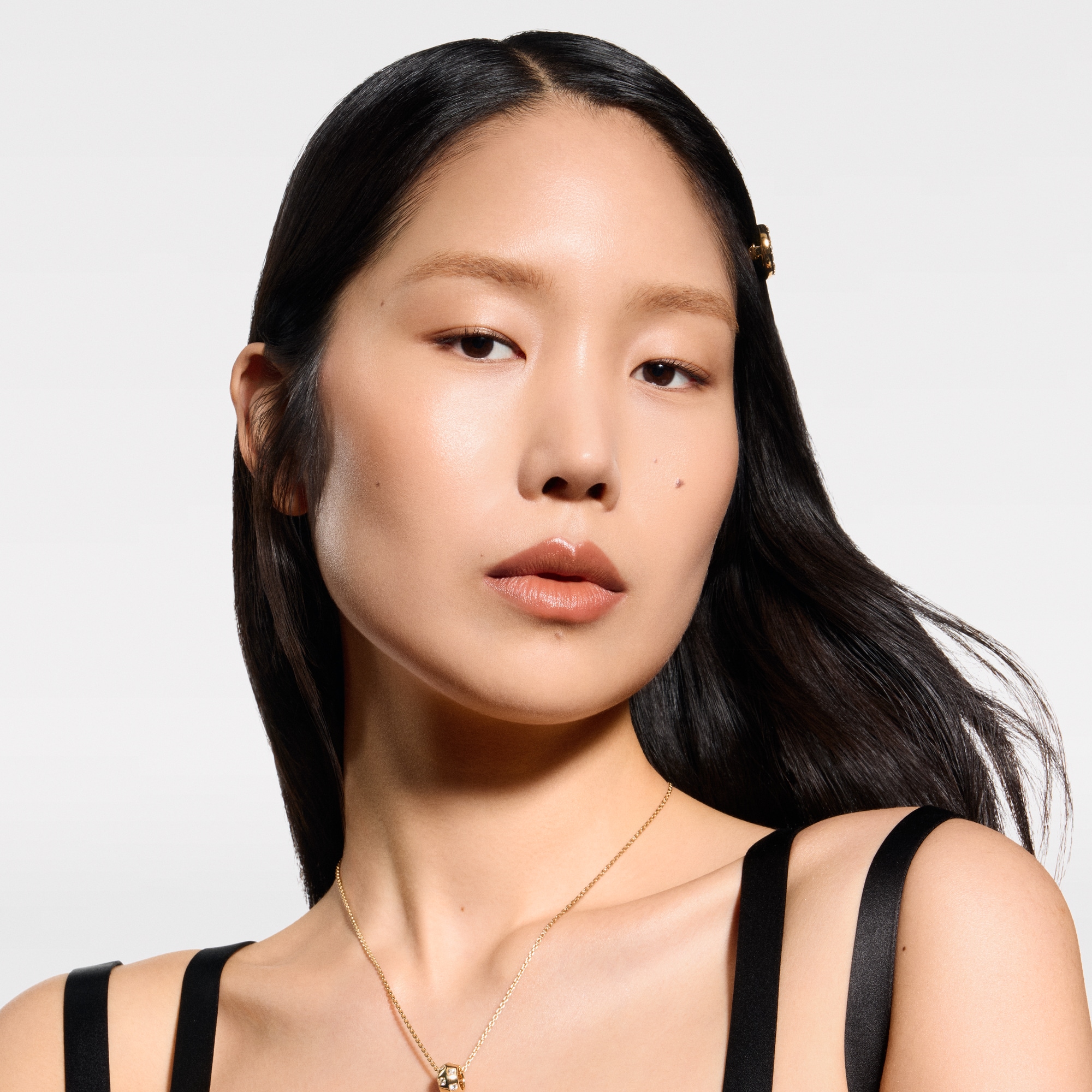 LV Baume - Balsamo labbra   Profumi e Beauty Labbra } | LOUIS VUITTON (Zoom prodotto)