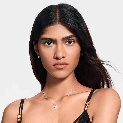 LV Baume - Balsamo labbra Profumi e Beauty Labbra } | LOUIS VUITTON (Zoom prodotto)