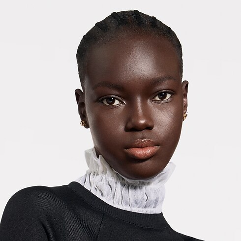 LV Baume - Balsamo labbra Profumi e Beauty Labbra } | LOUIS VUITTON (Zoom prodotto)