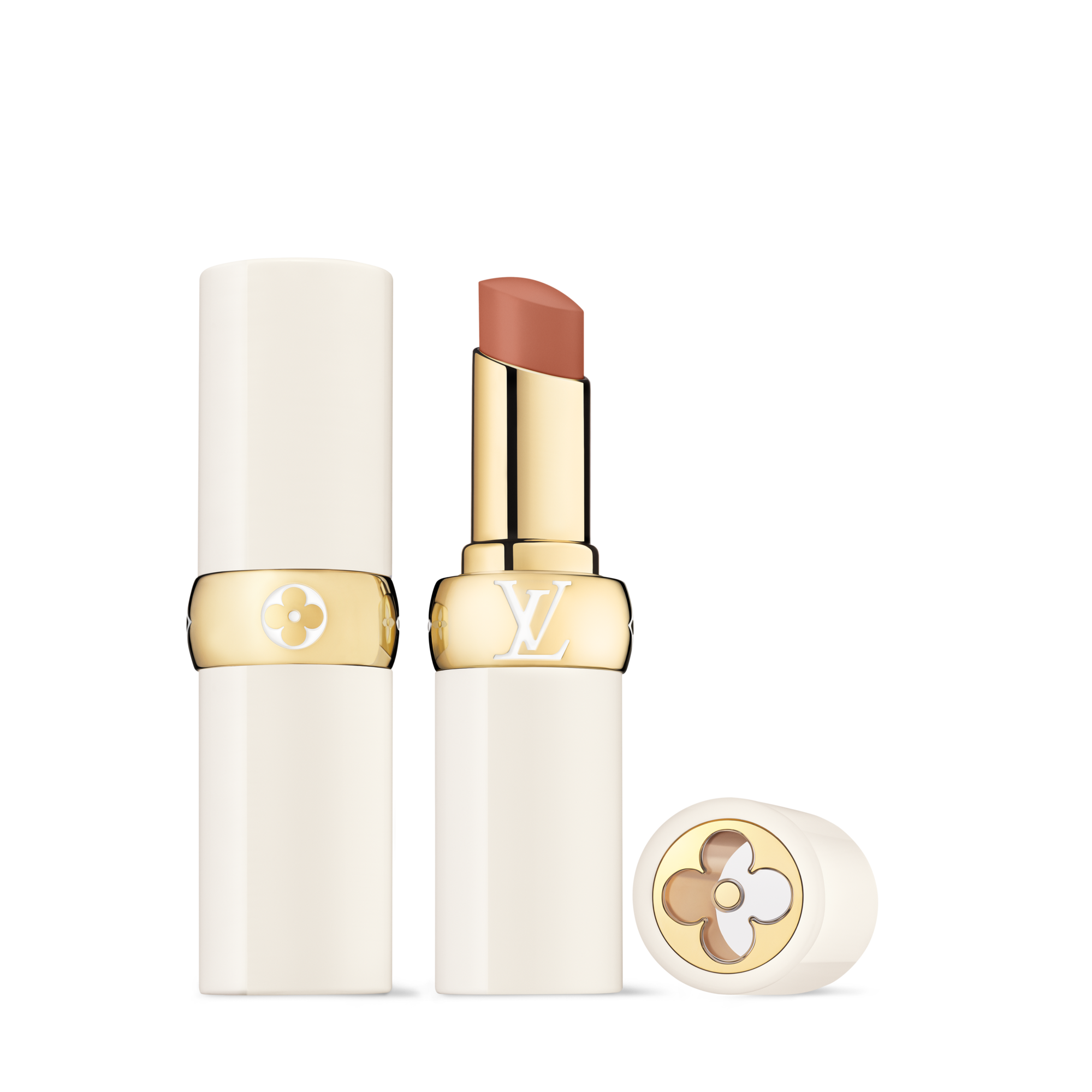 010 - Nude Poetry (Non Disponibile)