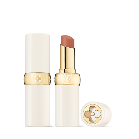 010 - Nude Poetry (Non Disponibile)