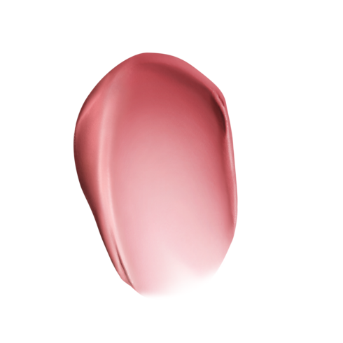 LV Baume - Balsamo labbra Profumi e Beauty Labbra } | LOUIS VUITTON (Zoom prodotto)