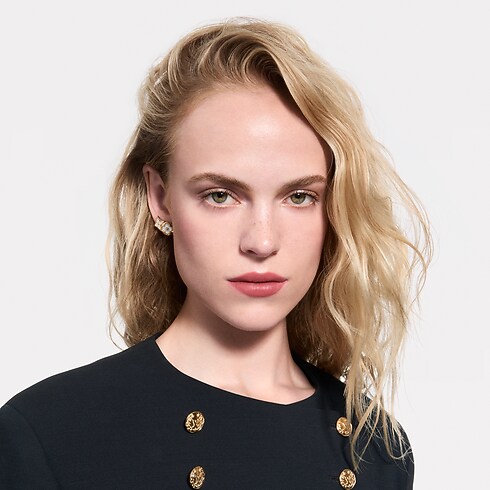 LV Baume - Balsamo labbra Profumi e Beauty Labbra } | LOUIS VUITTON (Zoom prodotto)