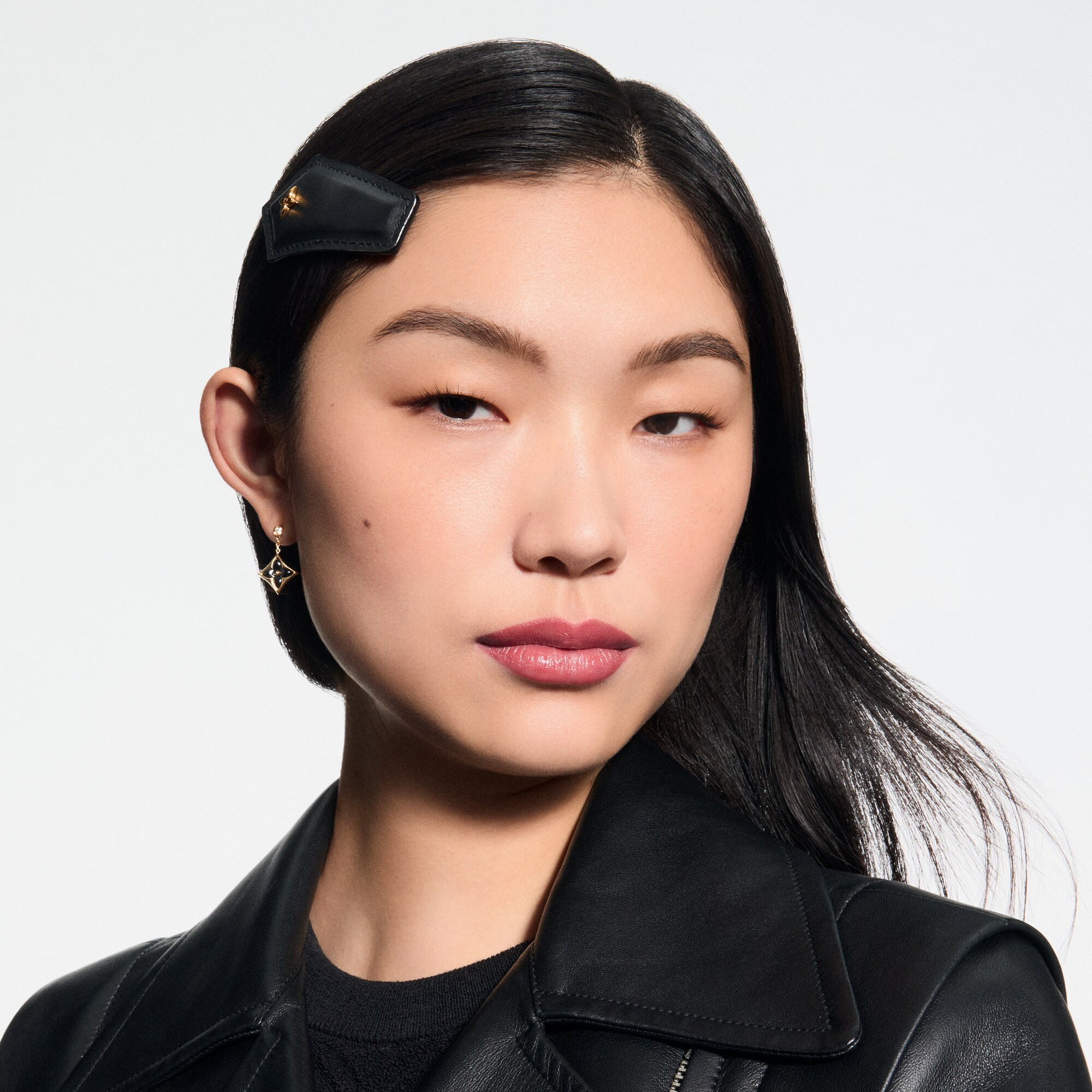 LV Baume - Balsamo labbra   Profumi e Beauty Labbra } | LOUIS VUITTON (Zoom prodotto)