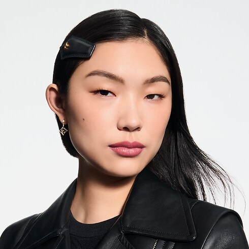 LV Baume - Balsamo labbra Profumi e Beauty Labbra } | LOUIS VUITTON (Zoom prodotto)