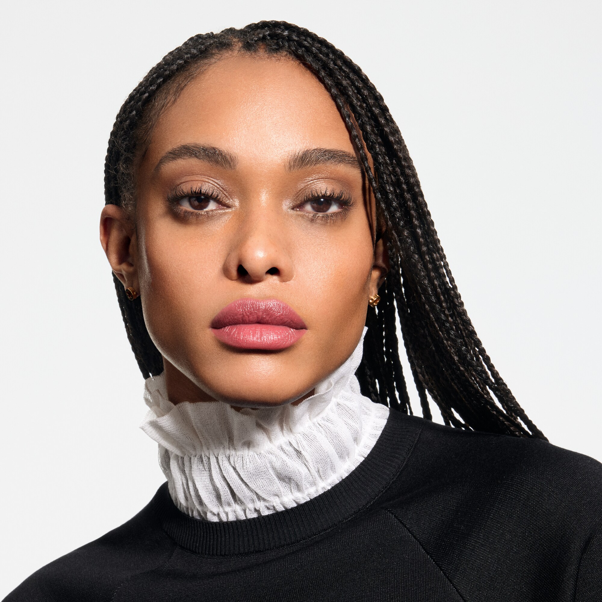 LV Baume - Balsamo labbra   Profumi e Beauty Labbra } | LOUIS VUITTON (Zoom prodotto)