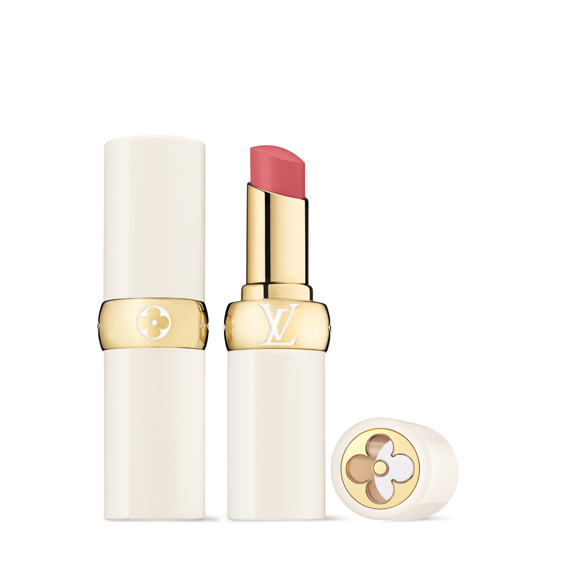 020 - Rose Essentiel (Non Disponibile)