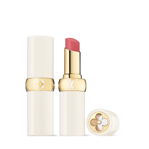 020 - Rose Essentiel (Non Disponibile)