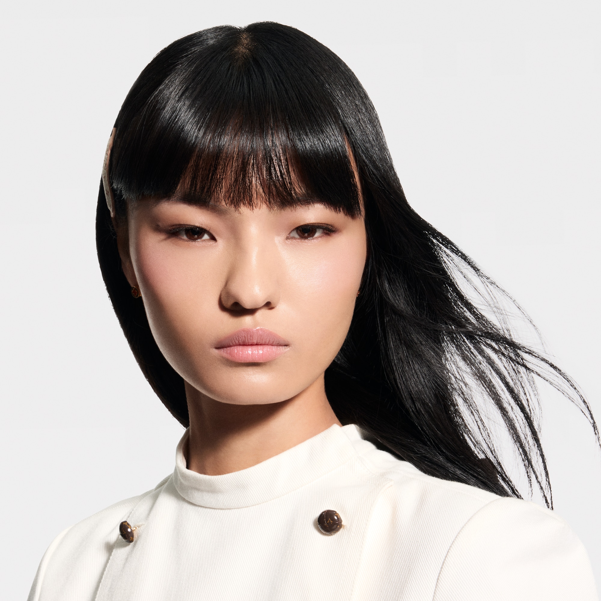 LV Baume - Balsamo labbra   Profumi e Beauty Labbra } | LOUIS VUITTON (Zoom prodotto)