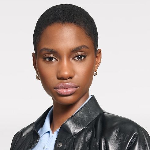 LV Baume - Balsamo labbra Profumi e Beauty Labbra } | LOUIS VUITTON (Zoom prodotto)