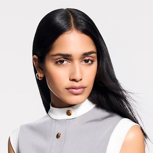 LV Baume - Balsamo labbra Profumi e Beauty Labbra } | LOUIS VUITTON (Zoom prodotto)