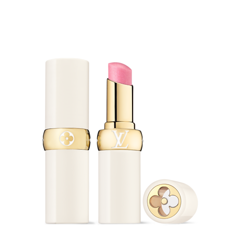 LV Baume - Balsamo labbra Profumi e Beauty Labbra } | LOUIS VUITTON (Zoom prodotto)