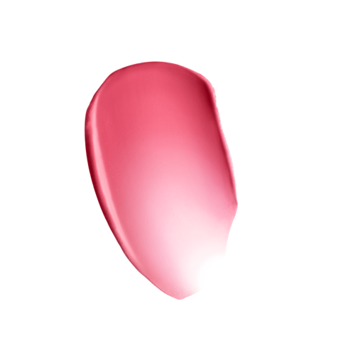 LV Baume - Balsamo labbra Profumi e Beauty Labbra } | LOUIS VUITTON (Zoom prodotto)