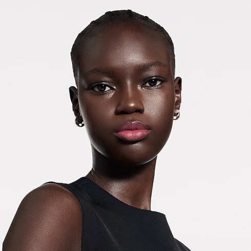 LV Baume - Balsamo labbra Profumi e Beauty Labbra } | LOUIS VUITTON (Zoom prodotto)