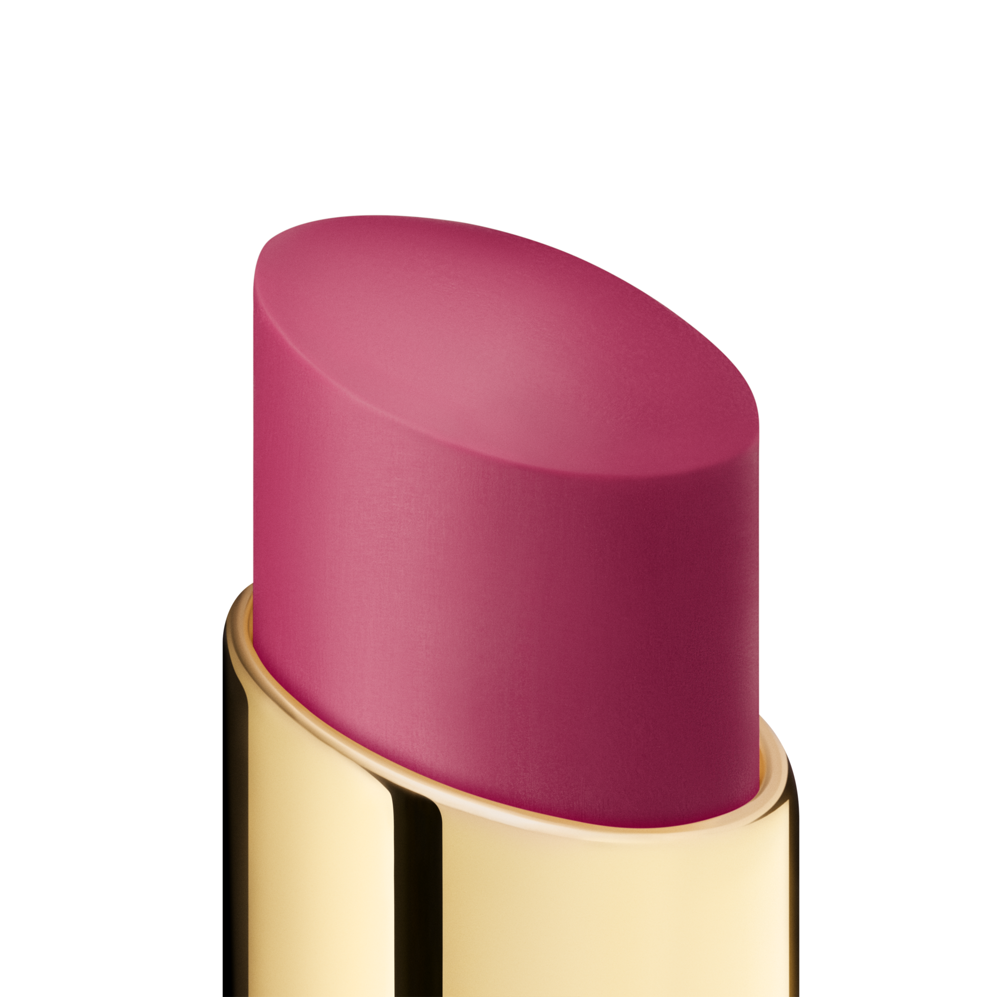 LV Baume - Balsamo labbra   Profumi e Beauty Labbra } | LOUIS VUITTON (Zoom prodotto)