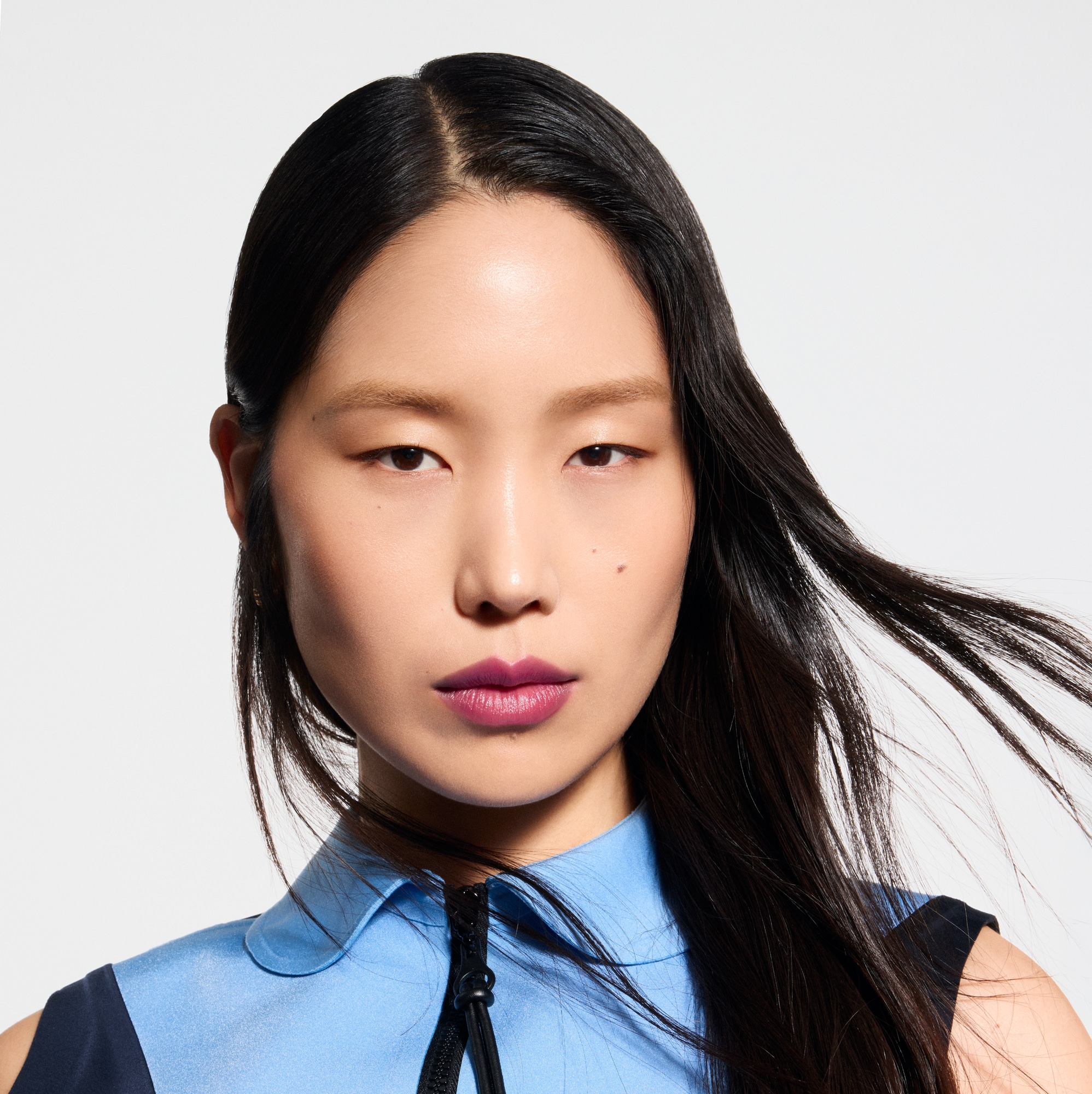 LV Baume - Balsamo labbra   Profumi e Beauty Labbra } | LOUIS VUITTON (Zoom prodotto)