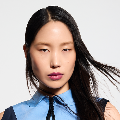 LV Baume - Balsamo labbra Profumi e Beauty Labbra } | LOUIS VUITTON (Zoom prodotto)