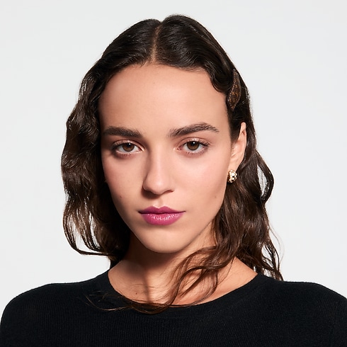 LV Baume - Balsamo labbra Profumi e Beauty Labbra } | LOUIS VUITTON (Zoom prodotto)