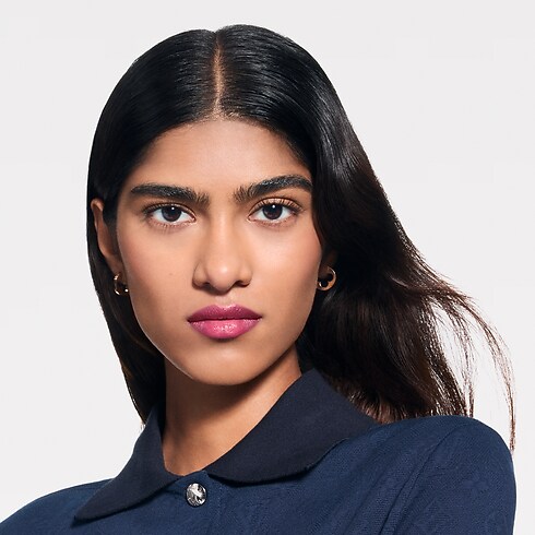 LV Baume - Balsamo labbra Profumi e Beauty Labbra } | LOUIS VUITTON (Zoom prodotto)