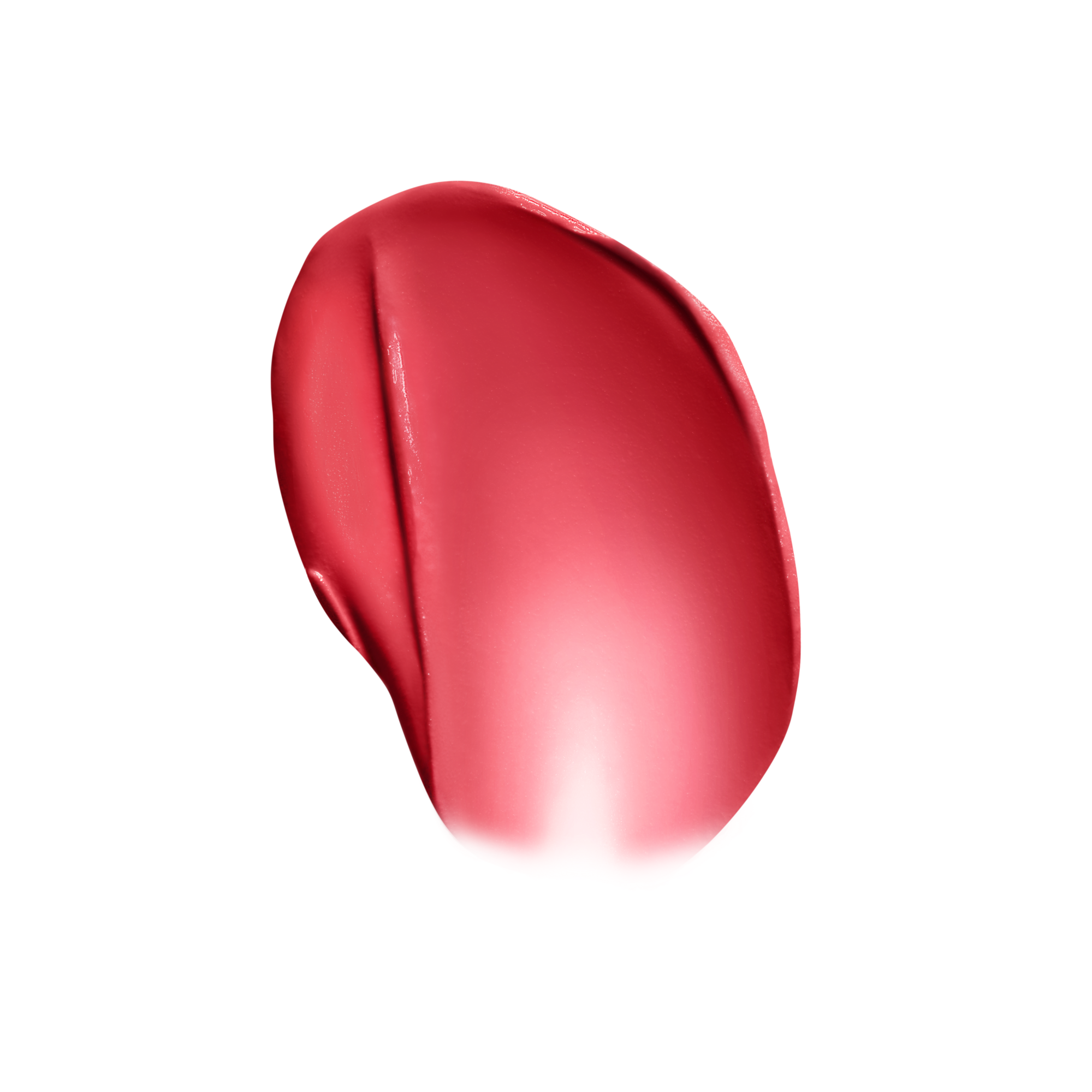 LV Baume - Balsamo labbra   Profumi e Beauty Labbra } | LOUIS VUITTON (Zoom prodotto)